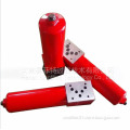 /msite/products/detail/productid/57012349/id/666364.html